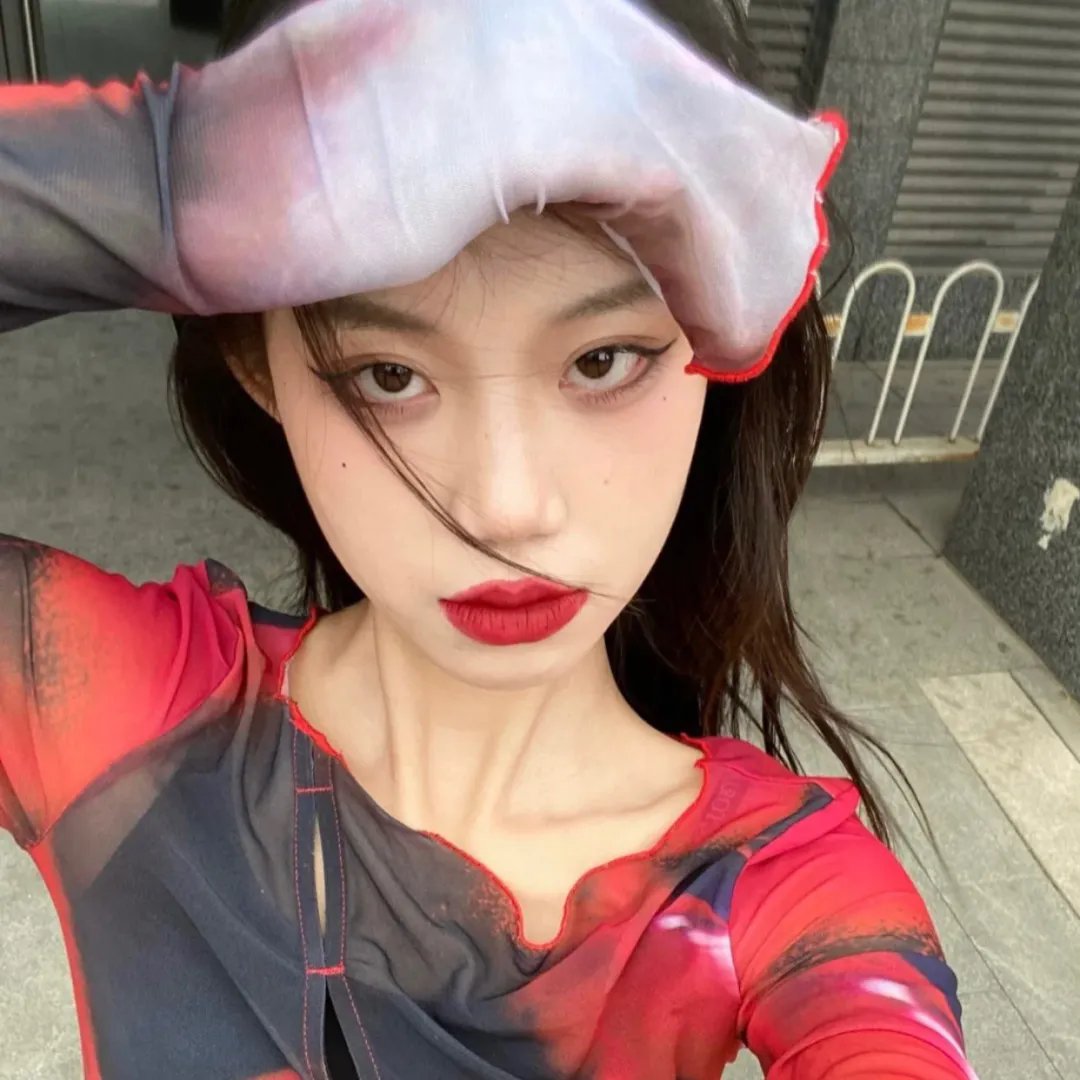 神枪少女第一季