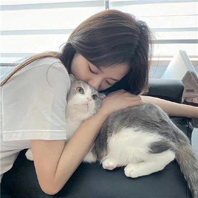 儿女传奇之选美