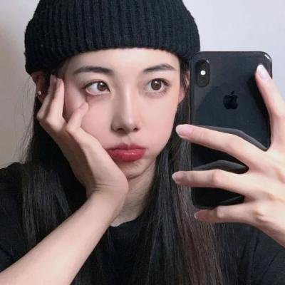 女子感化院