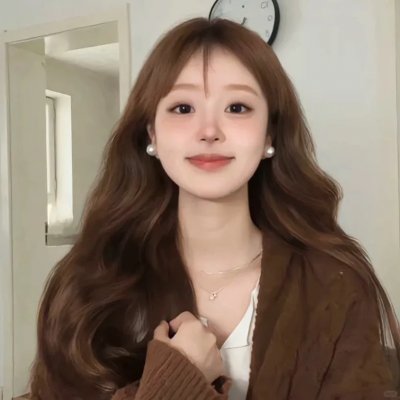 20英呎下：黑暗来临线上