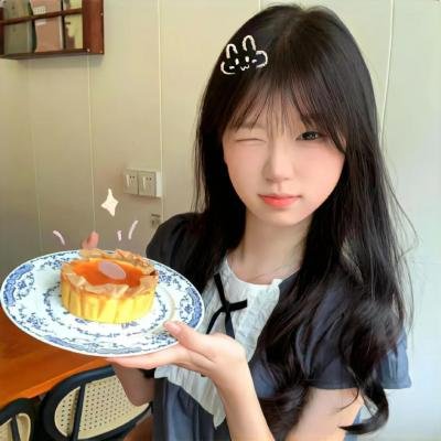 致命怪谈