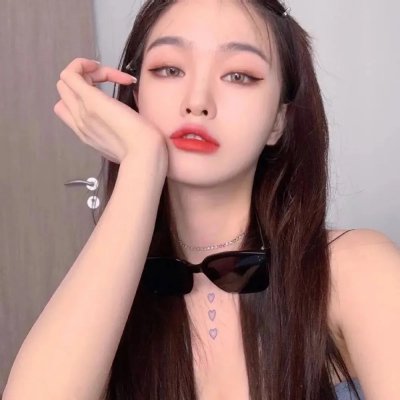 天体乐园