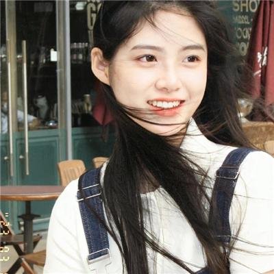蝙蝠侠：神秘的女蝙蝠侠