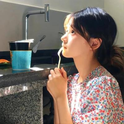 核战前夕
