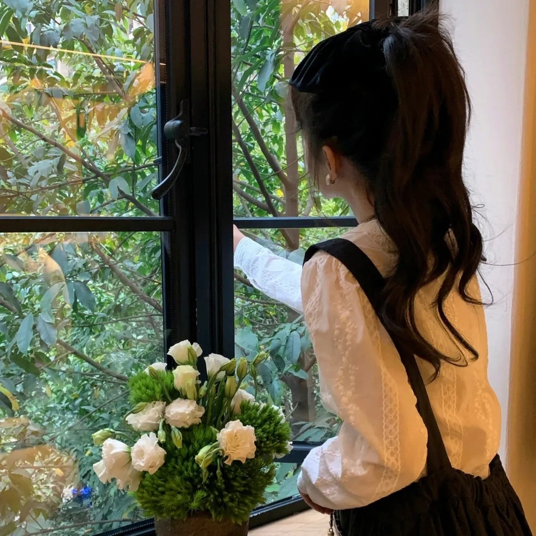 十小福