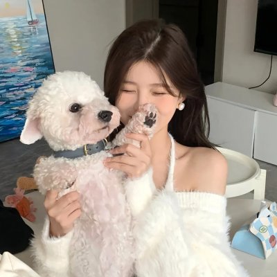 青春梦