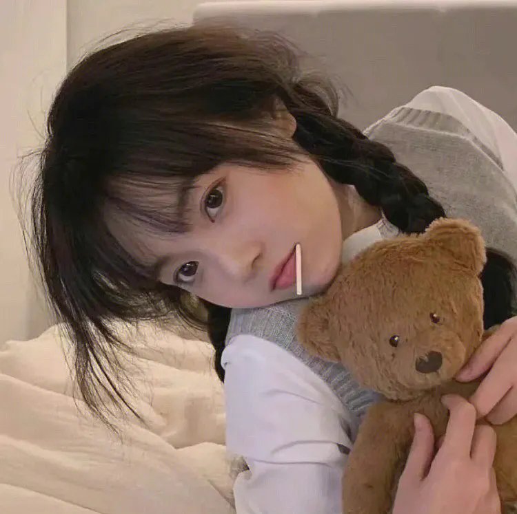 东京无国籍少女