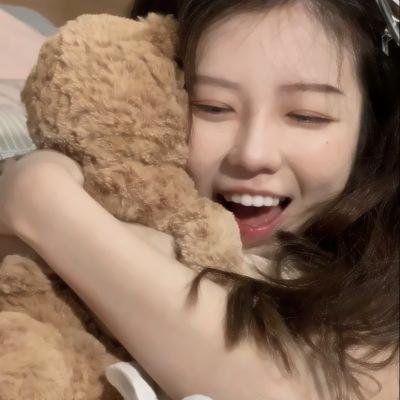 三楼的陌生人