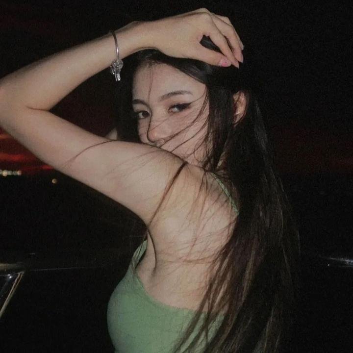 密语