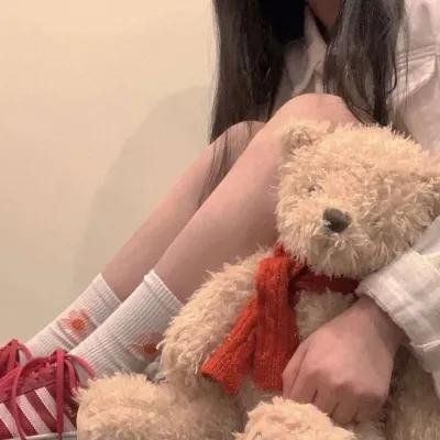 暗藏杀机