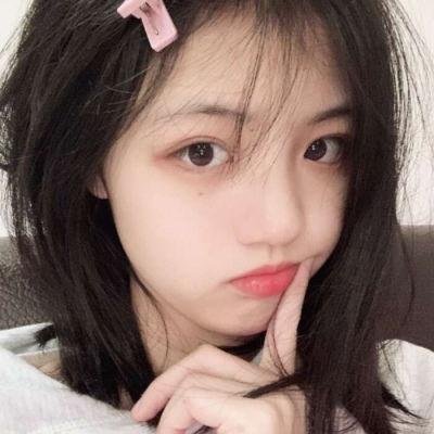 咒怨：黑少女