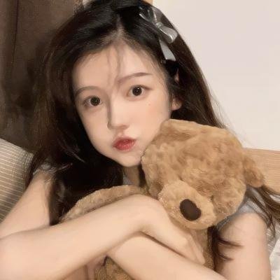 大宋奇案之狸猫换太子传奇
