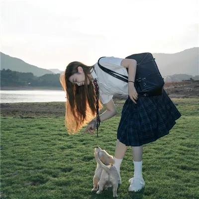 长安伏妖